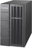 Аккумуляторная батарея CyberPower BPSE72V45A n12307 - фото 111974