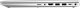 Ноутбук HP ProBook 455 G8 (4K7C5EA) n16550 - фото 111978