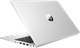 Ноутбук HP ProBook 455 G8 (4K7C5EA) n16550 - фото 111979