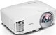 Проектор BenQ MW826STH n18221 - фото 111996