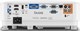 Проектор BenQ MW826STH n18221 - фото 111997