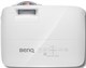 Проектор BenQ MW826STH n18221 - фото 111998