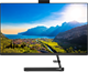 Моноблок Lenovo IdeaCentre AIO 3 27ITL6 (F0FW00RPRU) n14863 - фото 111999