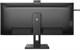 Монитор Philips 40 40B1U5601H n14139 - фото 112011