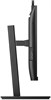 Монитор Philips 40 40B1U5601H n14139 - фото 112012