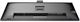Монитор Philips 40 40B1U5601H n14139 - фото 112013