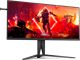 Монитор AOC 40 AG405UXC AGON n14329 - фото 112015