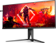 Монитор AOC 40 AG405UXC AGON n14329 - фото 112016