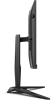 Монитор AOC 40 AG405UXC AGON n14329 - фото 112017