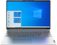 Ноутбук Lenovo IdeaPad 5 Pro 16 (82L9008NRK) n16687 - фото 112047