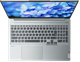 Ноутбук Lenovo IdeaPad 5 Pro 16 (82L9008NRK) n16687 - фото 112048