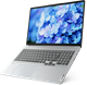Ноутбук Lenovo IdeaPad 5 Pro 16 (82L9008NRK) n16687 - фото 112049