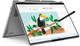 Ноутбук Lenovo Yoga 7 16IAP7 (82QG001FRK) n16902 - фото 112051