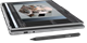 Ноутбук Lenovo Yoga 7 16IAP7 (82QG001FRK) n16902 - фото 112052