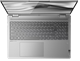 Ноутбук Lenovo Yoga 7 16IAP7 (82QG001FRK) n16902 - фото 112053