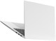 Ноутбук Maibenben P615 (P6152SA0LSRE0) n16944 - фото 112060