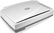 Сканер Plustek OpticPro A320E n18339 - фото 112065