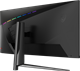 Монитор MSI 40 MAG401QR n14664 - фото 112068