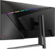 Монитор MSI 40 MAG401QR n14664 - фото 112069