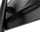 Монитор MSI 40 MAG401QR n14664 - фото 112070