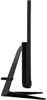 Моноблок Acer Aspire C24-1700 (DQ.BJWMC.00F) n15041 - фото 112074