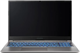 Ноутбук Nerpa Caspica A752-15 (A752-15AC162601G) n17048 - фото 112085