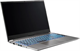 Ноутбук Nerpa Caspica A752-15 (A752-15AC162601G) n17048 - фото 112086