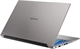 Ноутбук Nerpa Caspica A752-15 (A752-15AC162601G) n17048 - фото 112088