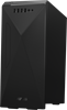 Настольный компьютер ASUS S500MC (90PF02H1-M001J0) n15226 - фото 112099
