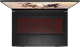 Ноутбук MSI Katana GF76 (11UCX-892XRU) n16999 - фото 112101