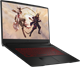 Ноутбук MSI Katana GF76 (11UCX-892XRU) n16999 - фото 112102