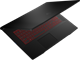 Ноутбук MSI Katana GF76 (11UCX-892XRU) n16999 - фото 112103