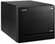 Платформа Shuttle SW580R8 n15533 - фото 112110