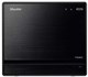 Платформа Shuttle SW580R8 n15533 - фото 112111