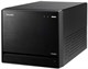 Платформа Shuttle SW580R8 n15533 - фото 112112