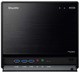 Платформа Shuttle SW580R8 n15533 - фото 112113