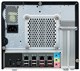 Платформа Shuttle SW580R8 n15533 - фото 112114