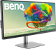 Монитор BenQ 34 PD3420Q n14050 - фото 112115