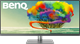 Монитор BenQ 34 PD3420Q n14050 - фото 112116