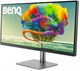 Монитор BenQ 34 PD3420Q n14050 - фото 112117