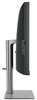 Монитор BenQ 34 PD3420Q n14050 - фото 112118