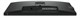 Монитор BenQ 34 PD3420Q n14050 - фото 112119