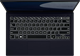 Ноутбук ASUS B1400CBA ExpertBook B1 (EB0600X) n15904 - фото 112130