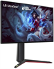 Монитор LG 27 27GP95R-B UltraGear n14614 - фото 112140