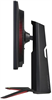 Монитор LG 27 27GP95R-B UltraGear n14614 - фото 112142