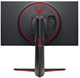 Монитор LG 27 27GP95R-B UltraGear n14614 - фото 112143