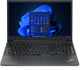 Ноутбук Lenovo ThinkPad E15 Gen 4 (21E600C2RT) n17154 - фото 112164