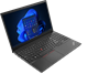 Ноутбук Lenovo ThinkPad E15 Gen 4 (21E600C2RT) n17154 - фото 112165