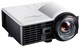 Проектор Optoma ML1050ST+ n17770 - фото 112168