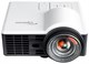 Проектор Optoma ML1050ST+ n17770 - фото 112169